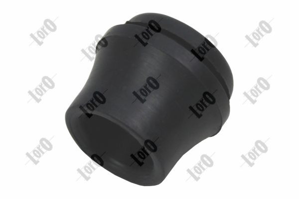 ABAKUS Dichtung, Kurbelgehäuseentlüftung